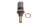Temperaturgivare kylvätska vatten sensor Suzuki SV 1000 S WVBX 03-07