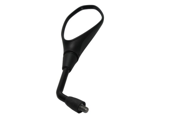 Specchietto retrovisore destro nero opaco BMW R nineT Euro 5 K21 0L71 21-24