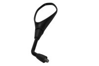 Specchietto retrovisore destro nero opaco BMW R nineT Euro 5 K21 0L71 21-24