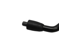 Specchietto retrovisore destro nero opaco BMW R nineT Euro 5 K21 0L71 21-24