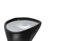 Specchietto retrovisore destro nero opaco BMW R nineT Euro 5 K21 0L71 21-24