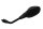 Specchietto retrovisore destro nero opaco BMW R nineT Euro 5 K21 0L71 21-24