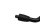 Specchietto retrovisore destro nero opaco BMW R nineT Euro 5 K21 0L71 21-24