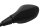 Specchietto retrovisore destro nero opaco BMW R nineT Euro 5 K21 0L71 21-24