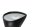 Specchietto retrovisore destro nero opaco BMW R nineT Euro 5 K21 0L71 21-24