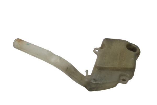 Vaschetta liquido radiatore serbatoio refrigerante Suzuki TL 1000 S AG 97-01