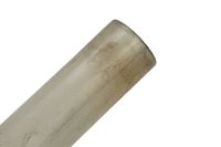 Vaschetta liquido radiatore serbatoio refrigerante Suzuki TL 1000 S AG 97-01