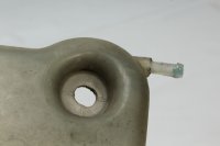 Vaschetta liquido radiatore serbatoio refrigerante Suzuki TL 1000 S AG 97-01