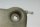 Vaschetta liquido radiatore serbatoio refrigerante Suzuki TL 1000 S AG 97-01
