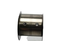 Albero motore a gomiti bicilindrico V-twin manovella Suzuki TL 1000 S AG 97-01