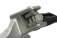 Passagerfodhviler fodstøtte beslag holder bag højre KTM Enduro 690 RA 23-23