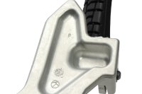 Passagerfodhviler fodstøtte beslag holder bag højre KTM Enduro 690 RA 23-23