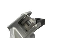 Passagerfodhviler fodstøtte beslag holder bag højre KTM Enduro 690 RA 23-23
