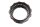 Kopplingslameller friktionsskivor stål kit sats Suzuki SV 1000 S WVBX 03-07