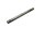 Tubo manubrio clip-on destro lato acceleratore Suzuki TL 1000 S AG 97-01