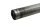 Tubo manubrio clip-on destro lato acceleratore Suzuki TL 1000 S AG 97-01