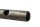 Tubo manubrio clip-on destro lato acceleratore Suzuki TL 1000 S AG 97-01