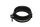Collettore aspirazione cuffia farfallato anteriore Suzuki TL 1000 S AG 97-01