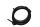 Collettore aspirazione cuffia farfallato anteriore Suzuki TL 1000 S AG 97-01