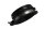 Collettore aspirazione cuffia farfallato anteriore Suzuki TL 1000 S AG 97-01