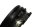 Collettore aspirazione cuffia farfallato anteriore Suzuki TL 1000 S AG 97-01
