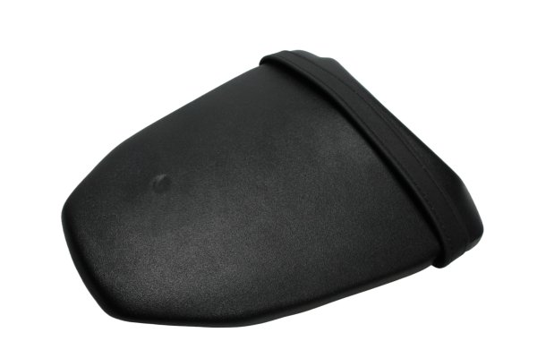 Passagerarsadel bakre sits pillion dyna med grepprem Yamaha MT-09 850 A 20-20