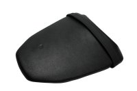Passagerarsadel bakre sits pillion dyna med grepprem Yamaha MT-09 850 A 20-20