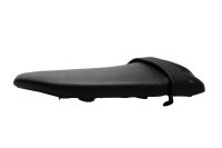 Passagerarsadel bakre sits pillion dyna med grepprem Yamaha MT-09 850 A 20-20
