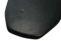 Passagerarsadel bakre sits pillion dyna med grepprem Yamaha MT-09 850 A 20-20