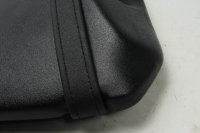 Passagerarsadel bakre sits pillion dyna med grepprem Yamaha MT-09 850 A 20-20