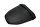 Passagerarsadel bakre sits pillion dyna med grepprem Yamaha MT-09 850 A 20-20