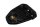 Passagerarsadel bakre sits pillion dyna med grepprem Yamaha MT-09 850 A 20-20
