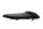 Passagerarsadel bakre sits pillion dyna med grepprem Yamaha MT-09 850 A 20-20