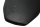 Passagerarsadel bakre sits pillion dyna med grepprem Yamaha MT-09 850 A 20-20