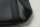 Passagerarsadel bakre sits pillion dyna med grepprem Yamaha MT-09 850 A 20-20