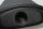 Passagerarsadel bakre sits pillion dyna med grepprem Yamaha MT-09 850 A 20-20
