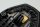 Passagerarsadel bakre sits pillion dyna med grepprem Yamaha MT-09 850 A 20-20