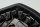 Passagerarsadel bakre sits pillion dyna med grepprem Yamaha MT-09 850 A 20-20