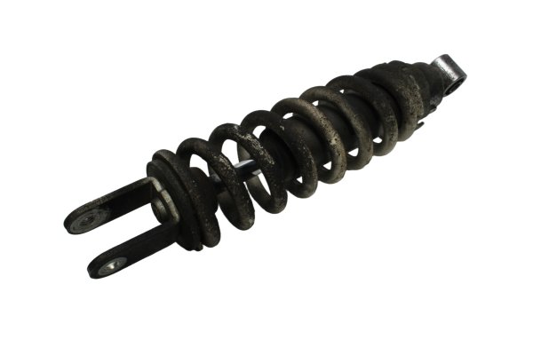 Ammortizzatore posteriore mono sospensione molla Suzuki SV 650 S WVBY 03-06