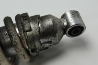 Ammortizzatore posteriore mono sospensione molla Suzuki SV 650 S WVBY 03-06