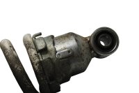 Ammortizzatore posteriore mono sospensione molla Suzuki SV 650 S WVBY 03-06