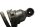 Ammortizzatore posteriore mono sospensione molla Suzuki SV 650 S WVBY 03-06