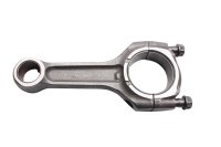 Vevstake främre cylinder med lagerskålar och bultar Suzuki SV 1000 S WVBX 03-07