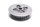 Clutch hub inner basket pressure plate boss set Honda XL 600 LM PD04 85-87