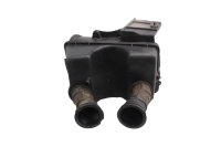 Air filter box airbox carb intake boots battery tray Honda XL 600 LM PD04 85-87