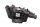 Air filter box airbox carb intake boots battery tray Honda XL 600 LM PD04 85-87
