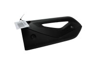 Paracalore marmitta protezione scarico silenziatore cover...