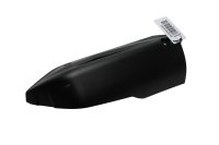 Paracalore marmitta protezione scarico silenziatore cover...