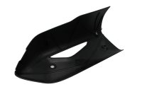 Paracalore marmitta protezione scarico silenziatore cover Aprilia SXR 50 26-26