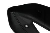 Paracalore marmitta protezione scarico silenziatore cover Aprilia SXR 50 26-26